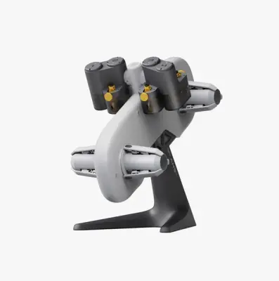 Bambu Lab AMS lite - Automatic Material System - SA005 - 3