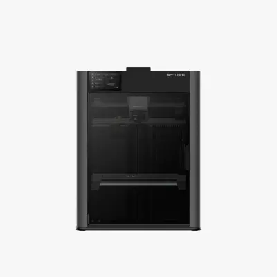 Bambu Lab H2C Laser Full Combo 10W 3D Printer - 5