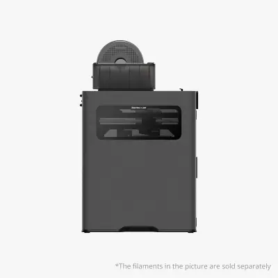 Bambu Lab H2C Laser Full Combo 10W 3D Printer - 9