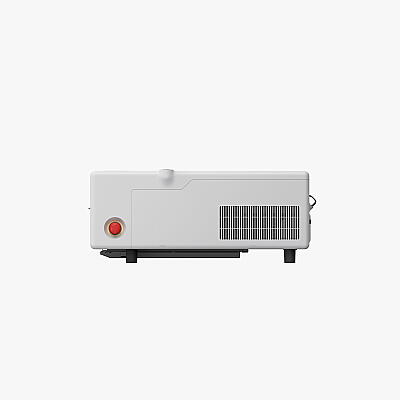 Bambu Lab R1 55W CO2 Lazer - 3