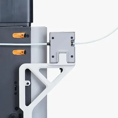 Bambu Lab TPU Feed Assist Module For : H2CC,H2D Pro,H2S,X1C,X1E,P1P,P1S,A1,A1 mini,H2D,X2D,P2S - FAC234 - Bambu Lab