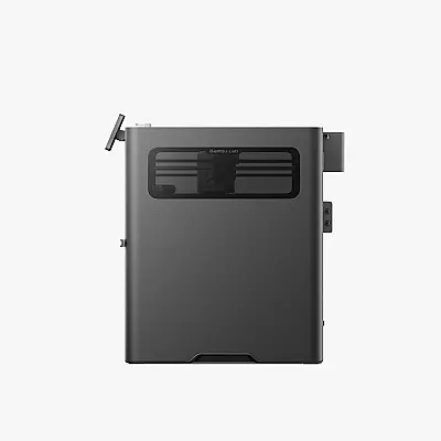 Bambu Lab X2D 3D Printer - 2