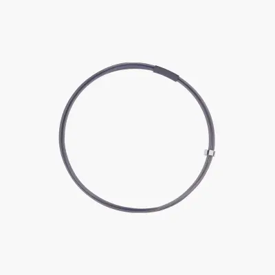 Bambu Lab PTFE Tube - A1 Series (730MM*2 + 830MM *2 (A1)) - FAT007 - Bambu Lab