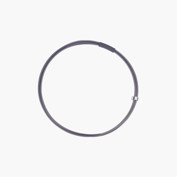 Bambu PTFE Tube - A1 Series (730MM*2 + 830MM *2 (A1)) - Bambu Lab