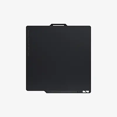 Bambu Lab Smooth PEI Plate For: P2S, X1C, X1E. P1P, P1S, A1 - FAP034 - Bambu Lab