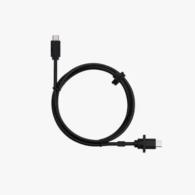 Bambu Lab USB-C Cable - A1 - CAB023 - Bambu Lab