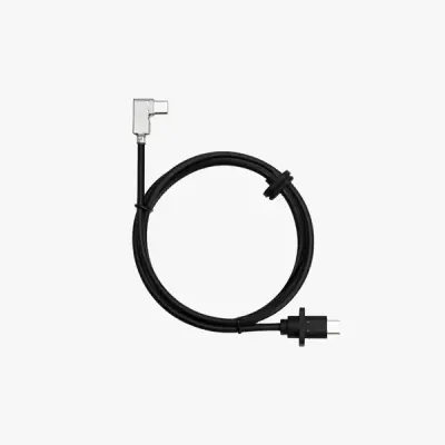Bambu Lab USB-C Cable - A1 mini - CAB019 - Bambu Lab