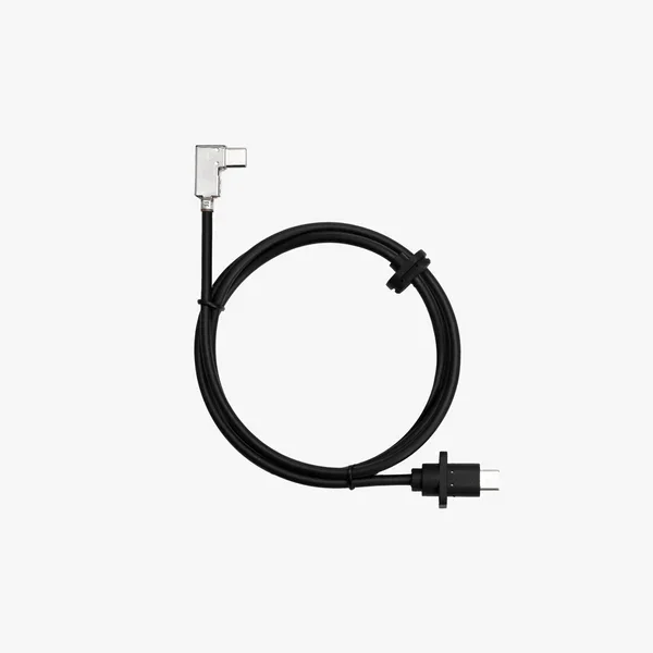 Bambu USB-C Cable - A1 mini - 1