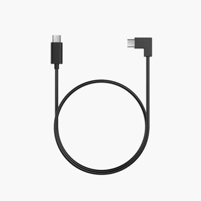 Bambu USB-C Cable - Bambu Lab