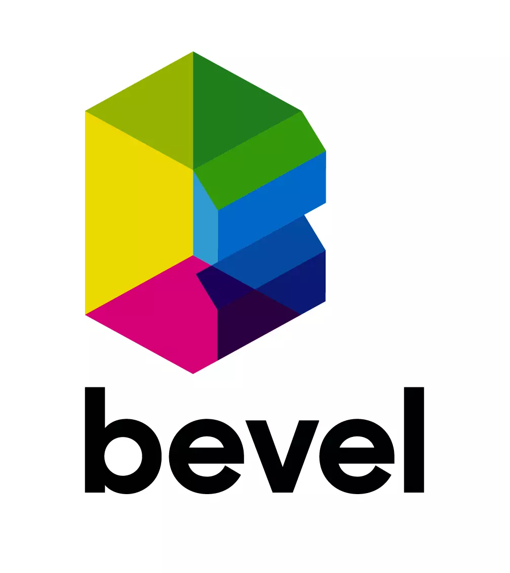 BevelPix'i Tanıyalım