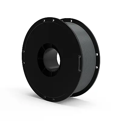 BIQU MorPhlex Night Gray 1Kg Filament - BIQU