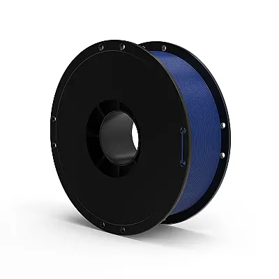 BIQU MorPhlex Nova Bule 1Kg Filament - BIQU