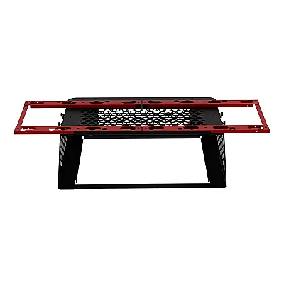 BIQU Panda Perch H2 - BIQU