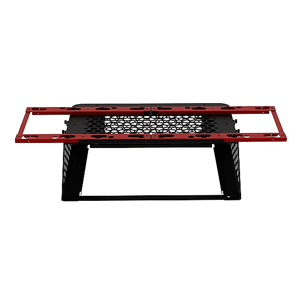 BIQU Panda Perch H2 - 1