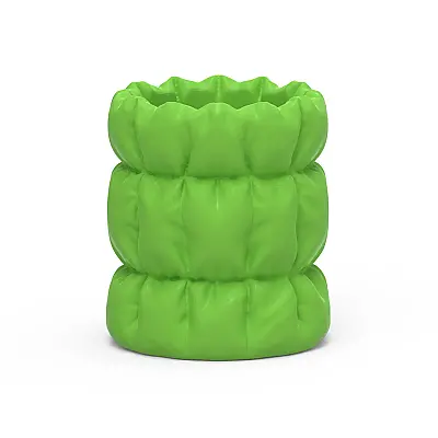 BIQU PLA GO Avocado green 1Kg Filament - 2