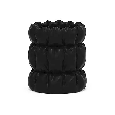 BIQU PLA GO Black 1Kg Filament - 2