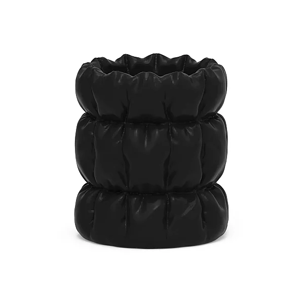 BIQU PLA GO Black 1Kg Filament - 2