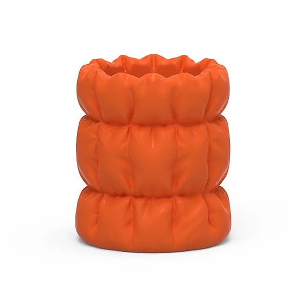 BIQU PLA GO Orange 1Kg Filament - 2