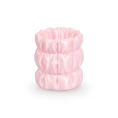 BIQU PLA Silk Pink 1Kg Filament - 2