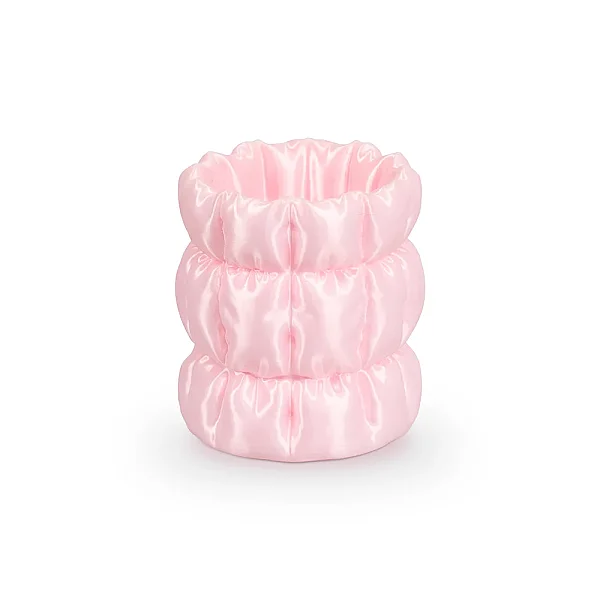 BIQU PLA Silk Pink 1Kg Filament - 2