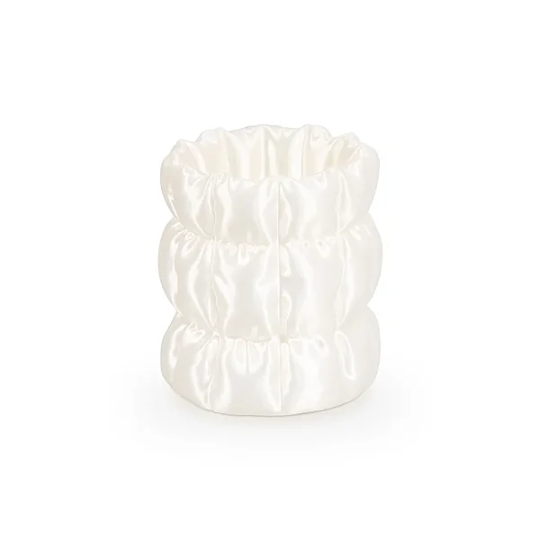 BIQU PLA Silk White 1Kg Filament - 2