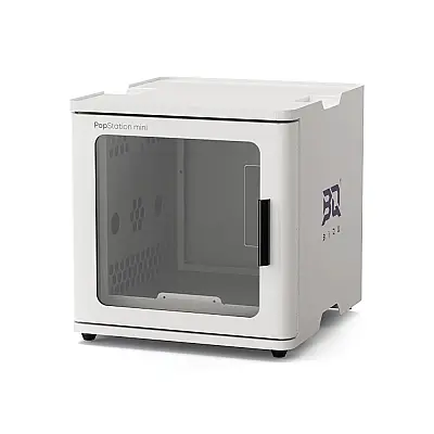 BIQU popstation mini - BIQU