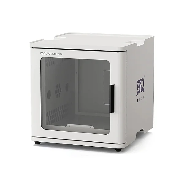 BIQU popstation mini - 1