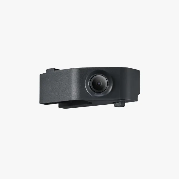 Bambu Lab Chamber Camera For: X1E - CAM005 - 1