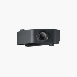Chamber Camera - For X1 series only X1 Series Exclusive - 1