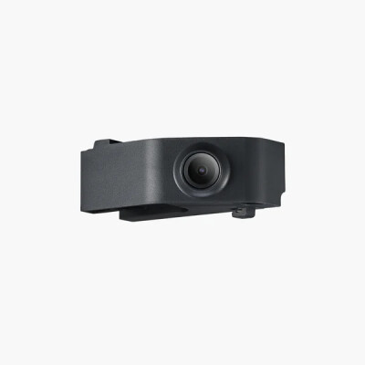 Chamber Camera - For X1 series only X1 Series Exclusive - Bambu Lab