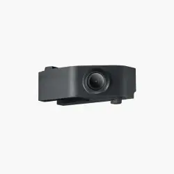 Chamber Camera - For X1 series only X1 Series Exclusive - 2