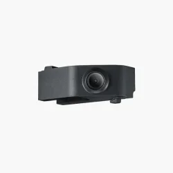Chamber Camera - For X1 series only X1 Series Exclusive - 3
