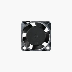 Cooling Fan for Hotend - X1 Series - 2