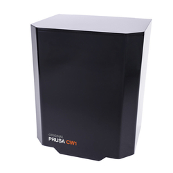 Prusa Research - CW1 Acrylic lid