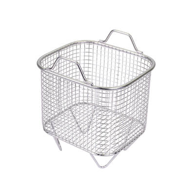 CW1 Metal basket - 1