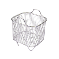 CW1 Metal basket - 3