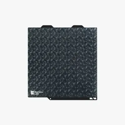 Bambu Lab Diamond Surface Plate For: A1 mini - FAP022-N - Bambu Lab