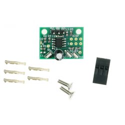Differential height sensor board with cable kit - Duet 3D
