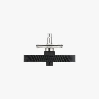 Bambu Lab Dual Extruder Gears For : H2D - FAE025 - 2