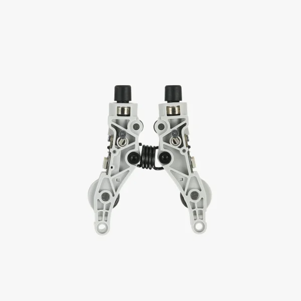 Bambu Lab Dual Extruder Idlers and Filament Sensor For : H2D - FAE024 - 1