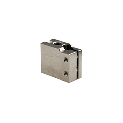 E3D Volcano Plated Copper HeaterBlock - E3D