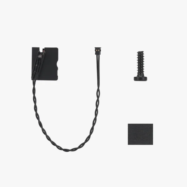 Bambu Lab Eddy Sensor For: H2S - FAC185 - 1