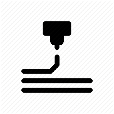 Ekstrüzyon Çarpanı Kalibrasyonu