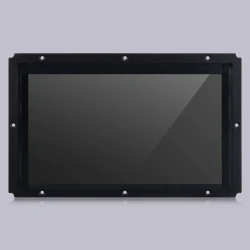 ELEGOO 12.8 Inches 6K Mono LCD For Jupiter 3D Printer - 2