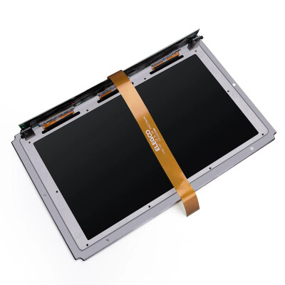 ELEGOO 12.8 Inches 6K Mono LCD For Jupiter 3D Printer - Elegoo