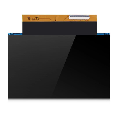 ELEGOO 6.66 Inches 4K Mono LCD For Mars 3 Pro - Elegoo