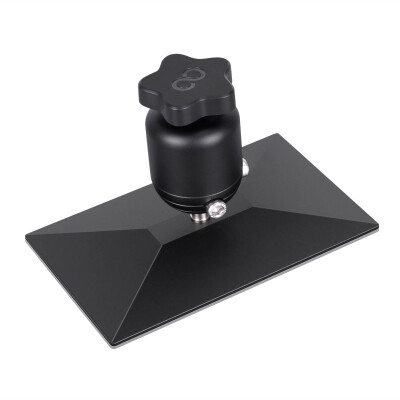 ELEGOO Build Plate For Mars 3 And Mars 3 Pro 3D Printers - Elegoo