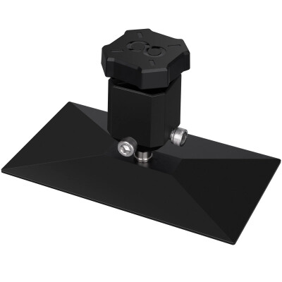 ELEGOO Build Plate For Saturn 2 3D Printer - Elegoo