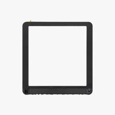 Bambu Lab Enclosure Top Fame For: H2D - FAS047 - 1