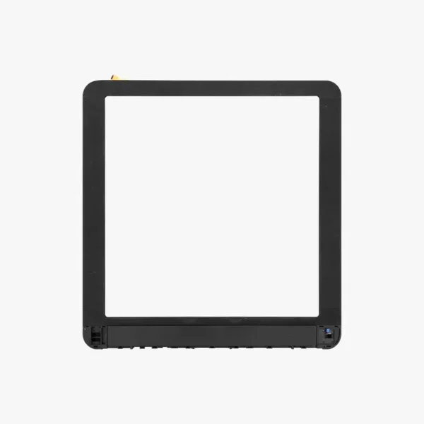 Bambu Lab Enclosure Top Fame For: H2D - FAS047 - 1